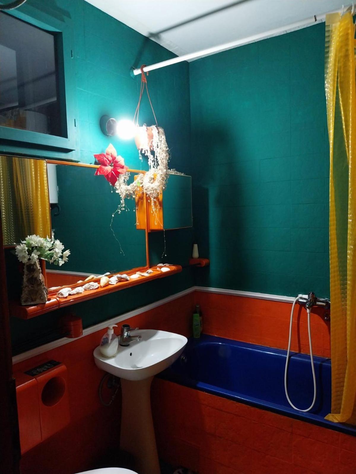 Noa.S Pansion 88 Bed & Breakfast Vrnjačka Banja Cameră foto